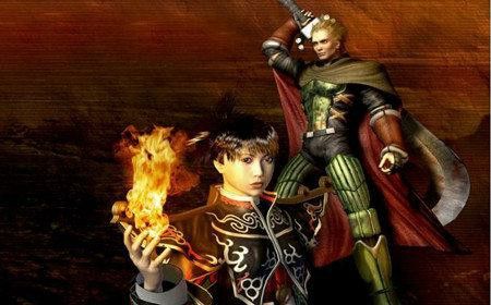魔兽rpg我本沉默之热血传奇攻速怎么算的