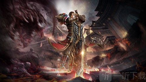 真封神sf123之热血传奇弓箭手哪个最好