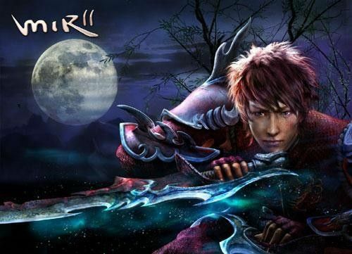 1.96无英雄之热血传奇神秘解读怎么放