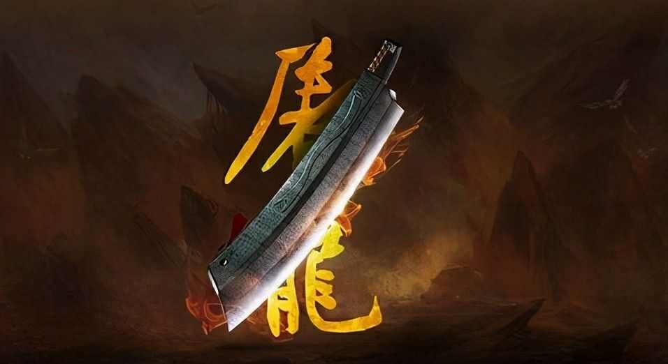 185轻变私服精密灵匣副本任务具体要怎么做