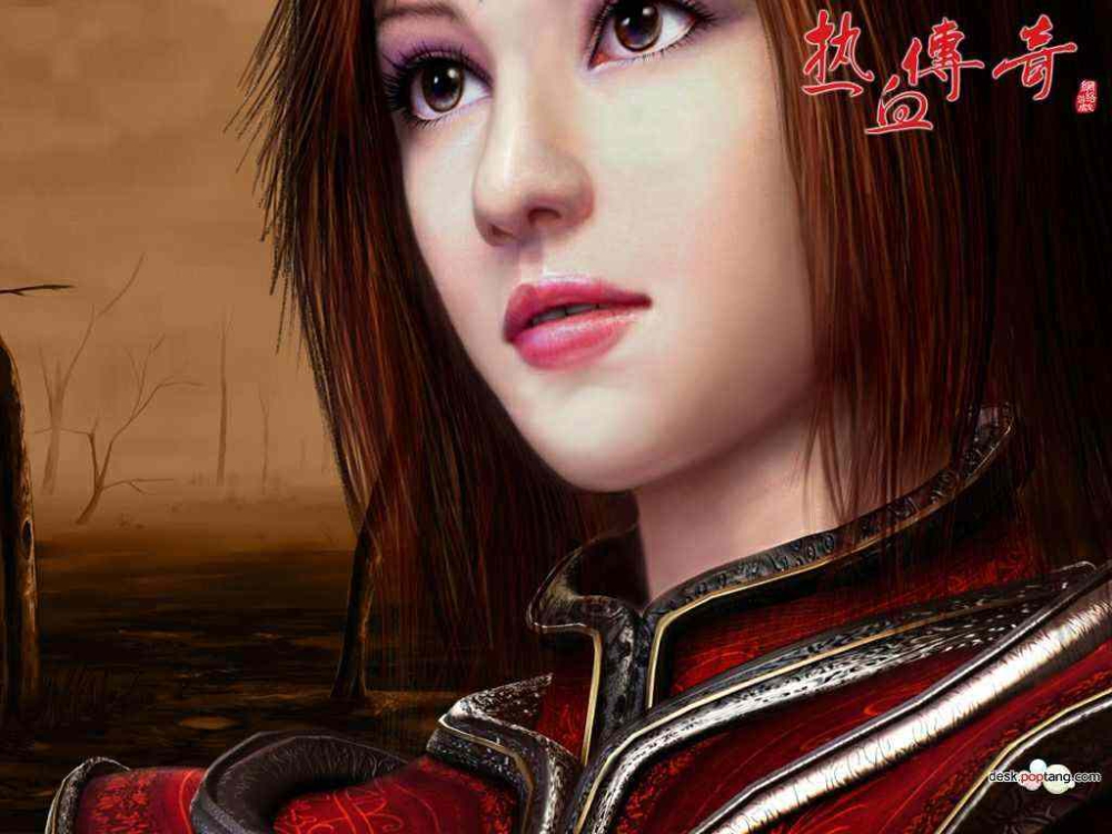 我本沉默中变传奇之热血传奇鸿蒙怪怎么打